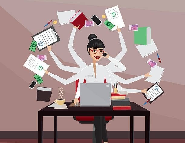 مجالات تكنولوجيه english