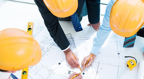 البرامج الهندسية والفنية (للمهندسين والفنيين)