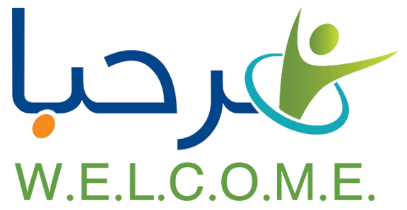 برنامج مرحبا